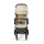 Kinderkraft Apino Dune Beige - 1227339 - zdjęcie 11